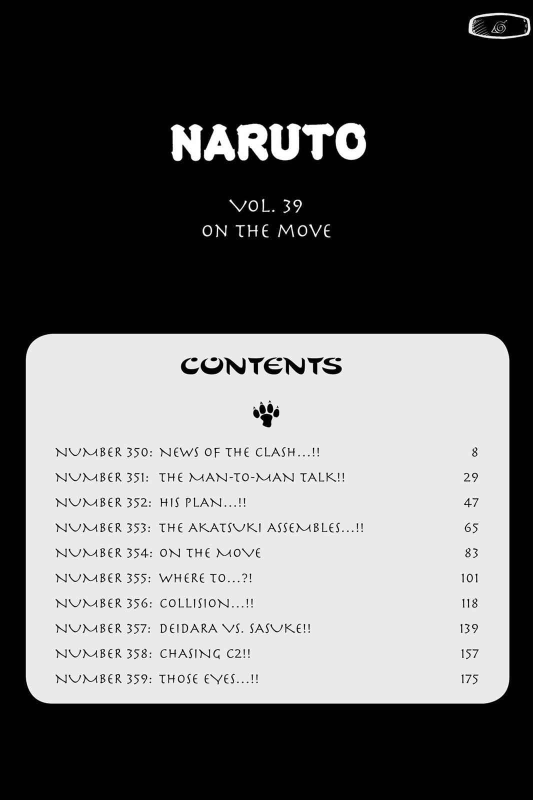 chapter350